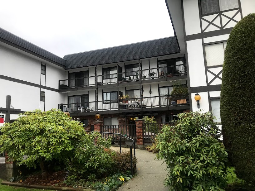 Fraserview Roofing and Renovations | 5907 Culloden St, Vancouver, BC V5W 3S3, Canada | Phone: (604) 897-3614