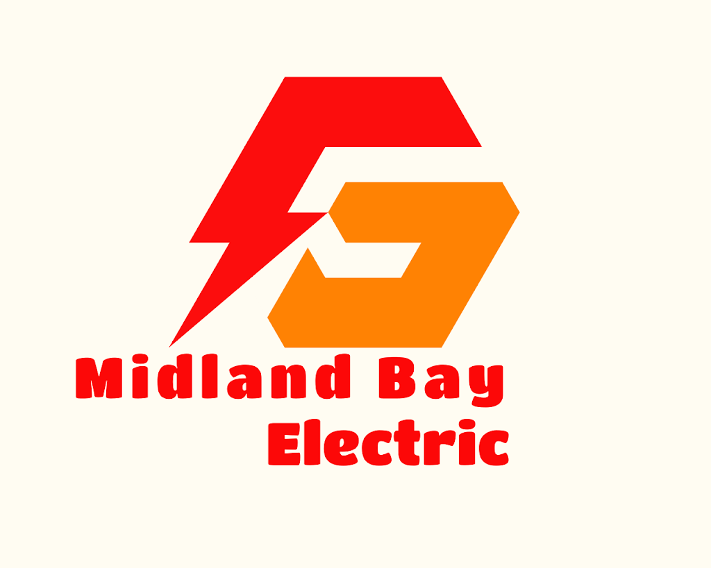 Midland Bay Electric | 674 Ottawa St, Midland, ON L4R 1C1, Canada | Phone: (249) 492-5022