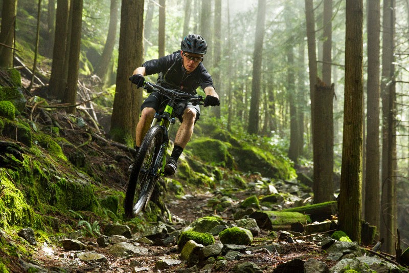 Cyclepath Oakville | 507 Speers Rd, Oakville, ON L6K 2G4, Canada | Phone: (905) 338-0783