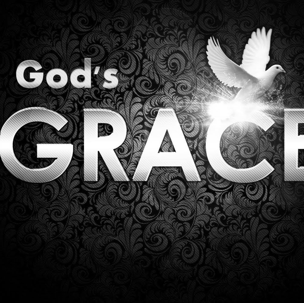 Gods Grace Ministries | 540 Southgate Dr #204, Bedford, NS B4A 0E1, Canada