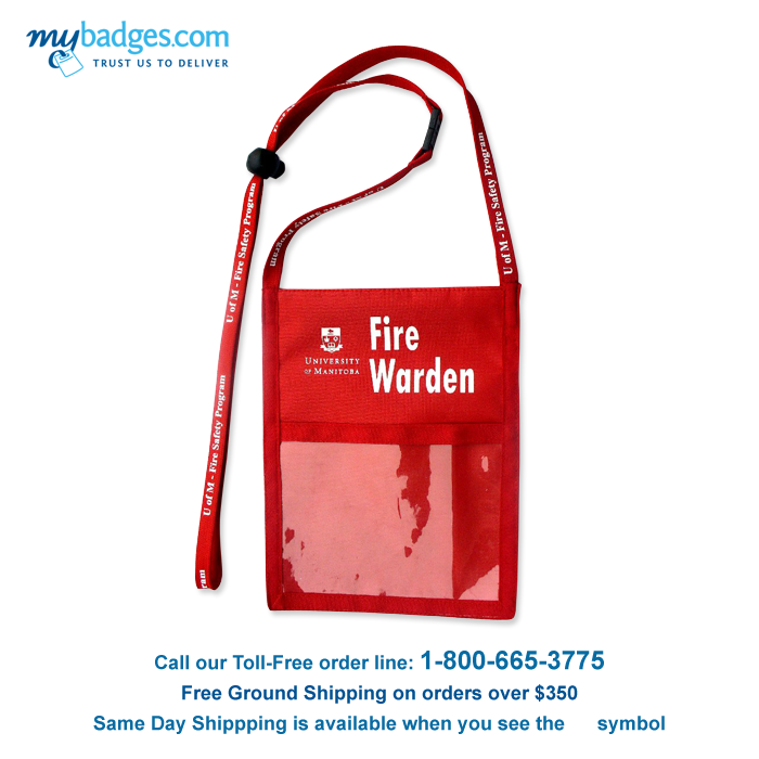 MyBadges.com | 12520 Horseshoe Way #258, Richmond, BC V7A 5K3, Canada | Phone: (800) 665-3775