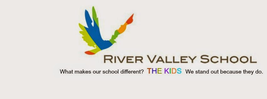 River Valley School | 3127 Bowwood Dr NW, Calgary, AB T3B 2E7, Canada | Phone: (403) 246-2275