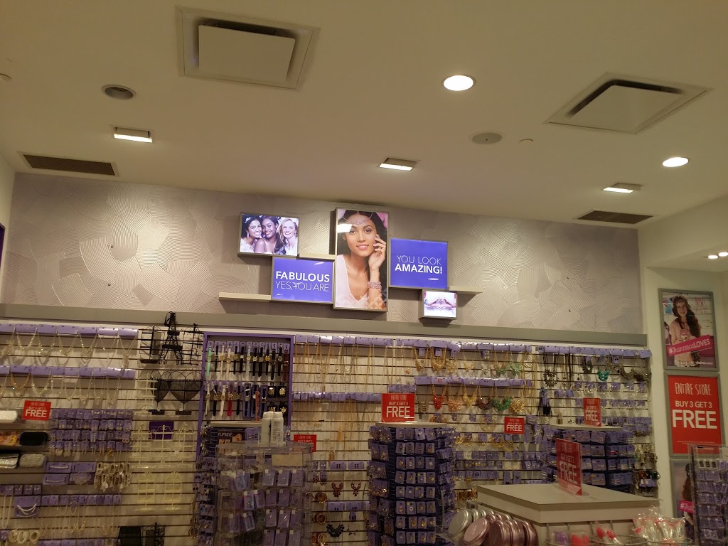 Claires | 5000 Hwy 7 Suite 335, Markham, ON L3R 4M9, Canada | Phone: (905) 946-0172