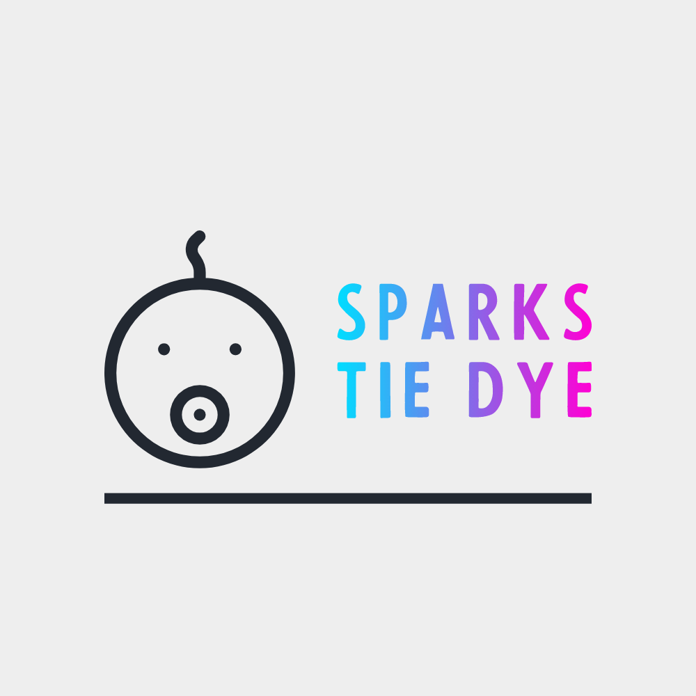 Sparks Tie Dye | 200 Rothsay Ave, Hamilton, ON L8M 3G7, Canada | Phone: (416) 820-2052