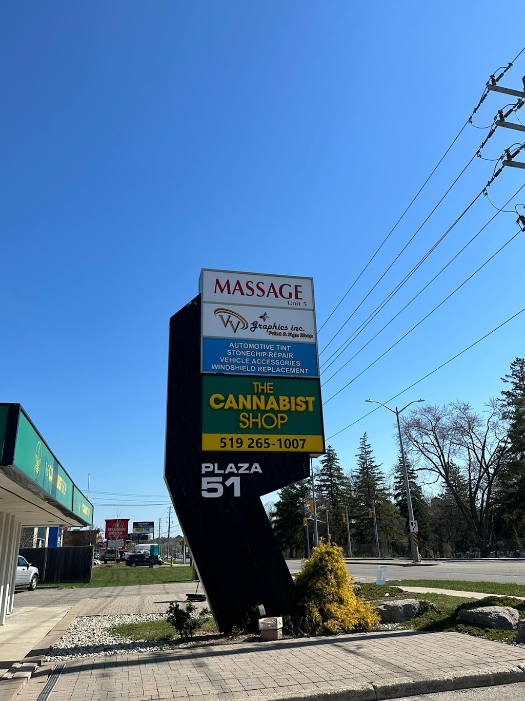 V.v.graphics | 51 Woodlawn Rd W Unit 4, Guelph, ON N1H 1G8, Canada | Phone: (437) 799-7770