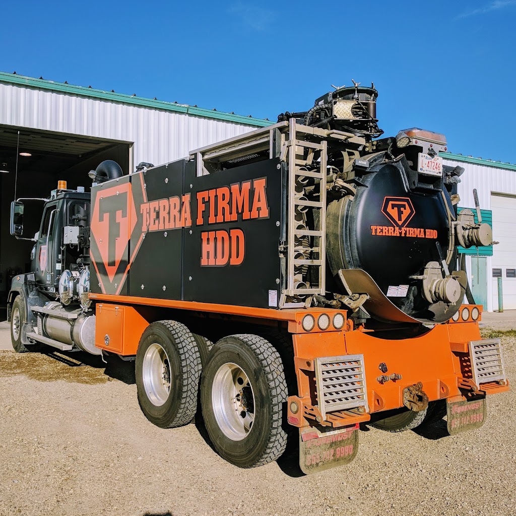 G-Force Signs & Graphics | 3-8001 Edgar Industrial Ave, Red Deer, AB T4P 3S2, Canada | Phone: (403) 358-5744
