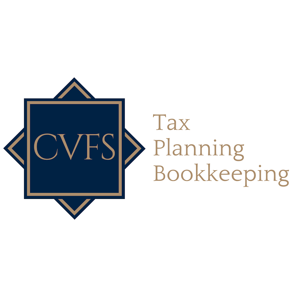 CVFS - ClearView Financial Solutions | point of interest | 67 Gunn St, Barrie, ON L4M 2H4, Canada | 7053025417 OR +1 705-302-5417