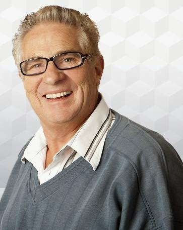 Chrysalis Dental Centres | 1201 Huron St Suite #1, London, ON N5Y 4K5, Canada | Phone: (226) 781-1155