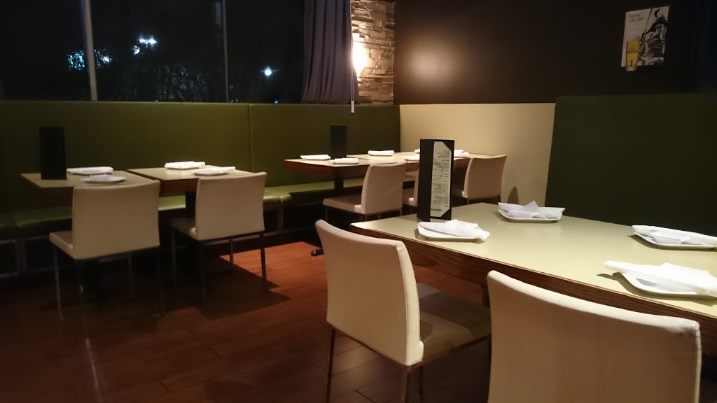 Kayamono japanese restaurant | 110 Windflower Gate g1, Woodbridge, ON L4L 9K8, Canada | Phone: (905) 856-0089