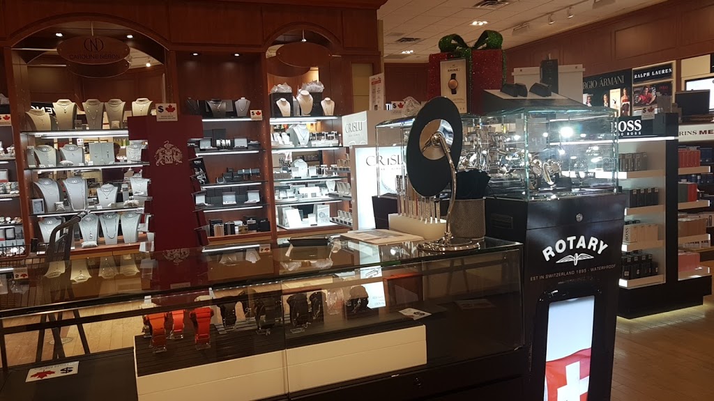 Duty Free Philipsburg | 3 QC-133, Philipsburg, QC J0J 1N0, Canada | Phone: (450) 248-4331