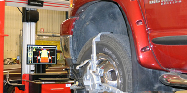 Ladoga autoservice | 1100 Finch Ave W unit 302, North York, ON M3J 2E2, Canada | Phone: (416) 663-2482