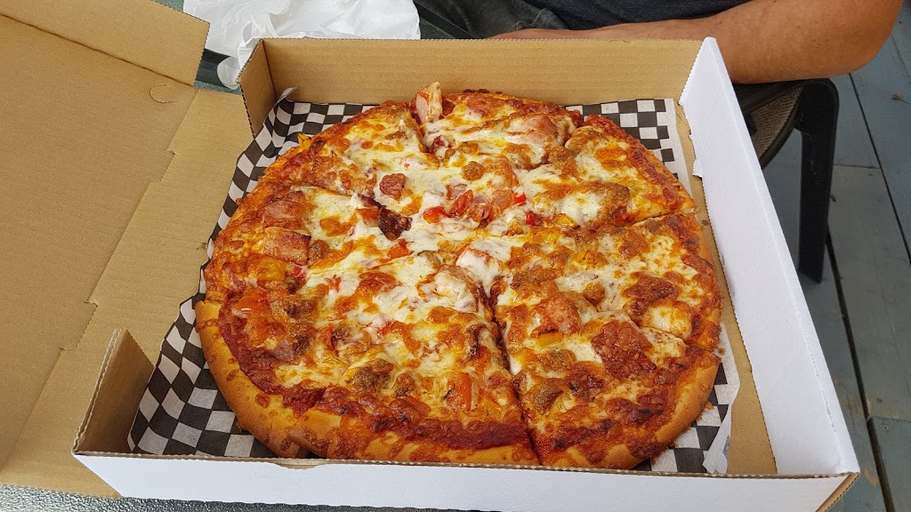 Joe Schmucks Roadhouse | 734 Trans-Canada Hwy, Sicamous, BC V0E 2V0, Canada | Phone: (250) 836-4906