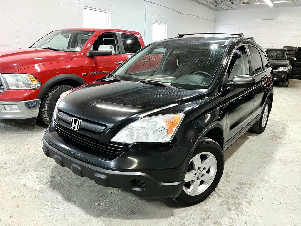 IciAutoFinance.ca | 5746 Bd Industriel, Montréal-Nord, QC H1G 3J1, Canada | Phone: (438) 778-2886