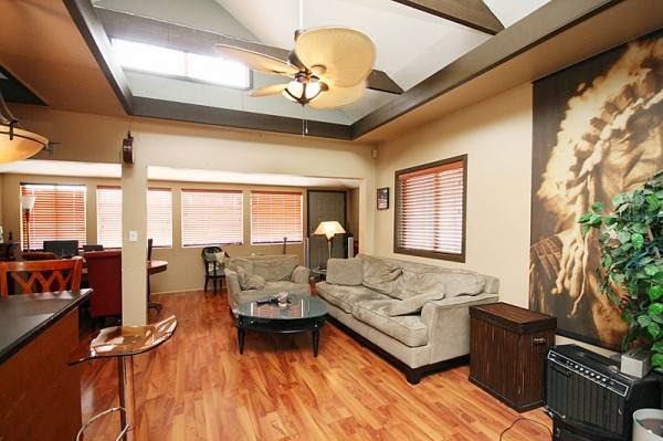 Greyfriars Realty | 23556 47 Ave, Langley City, BC V2Z 2S4, Canada | Phone: (604) 309-5453