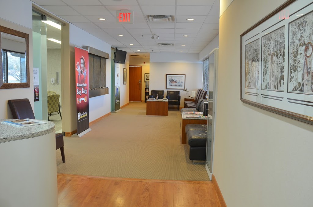 Maxwell Dental | 4935 40 Ave NW #234, Calgary, AB T3A 2N1, Canada | Phone: (403) 286-2622