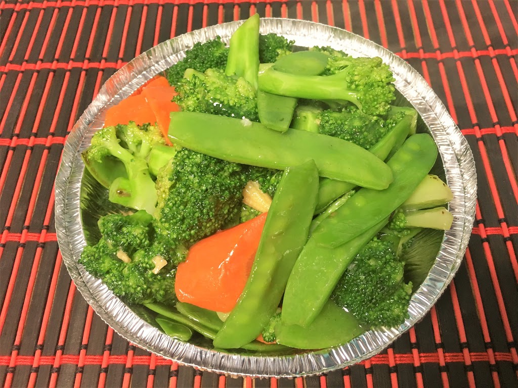 Calgary Peking House 98 | 4123 4 St NW, Calgary, AB T2K 1A3, Canada | Phone: (403) 210-0229