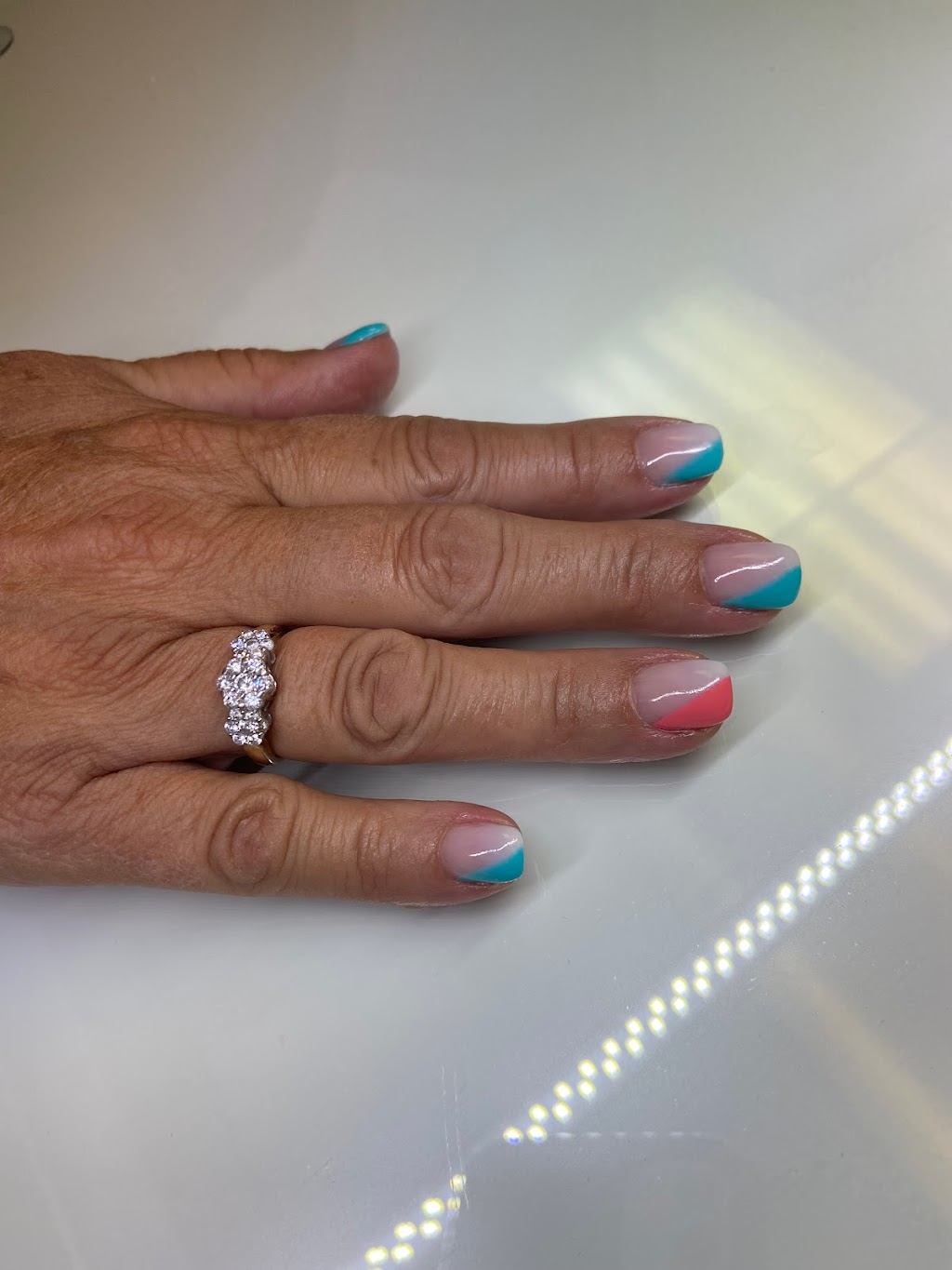 Just x BEAUTY | 44 Riel Dr #170b, St. Albert, AB T8N 3Z8, Canada | Phone: (587) 334-2350