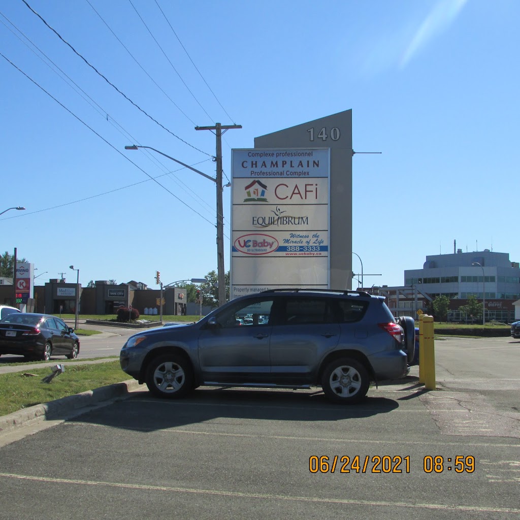 UC Baby 3D Ultrasound | 140 Champlain St #102B, Dieppe, NB E1A 1N8, Canada | Phone: (506) 388-3333