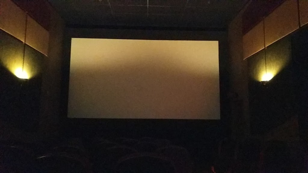 Cinema Carnaval | 240 Bd Saint-Jean-Baptiste, Châteauguay, QC J6K 3C1, Canada | Phone: (450) 691-2463