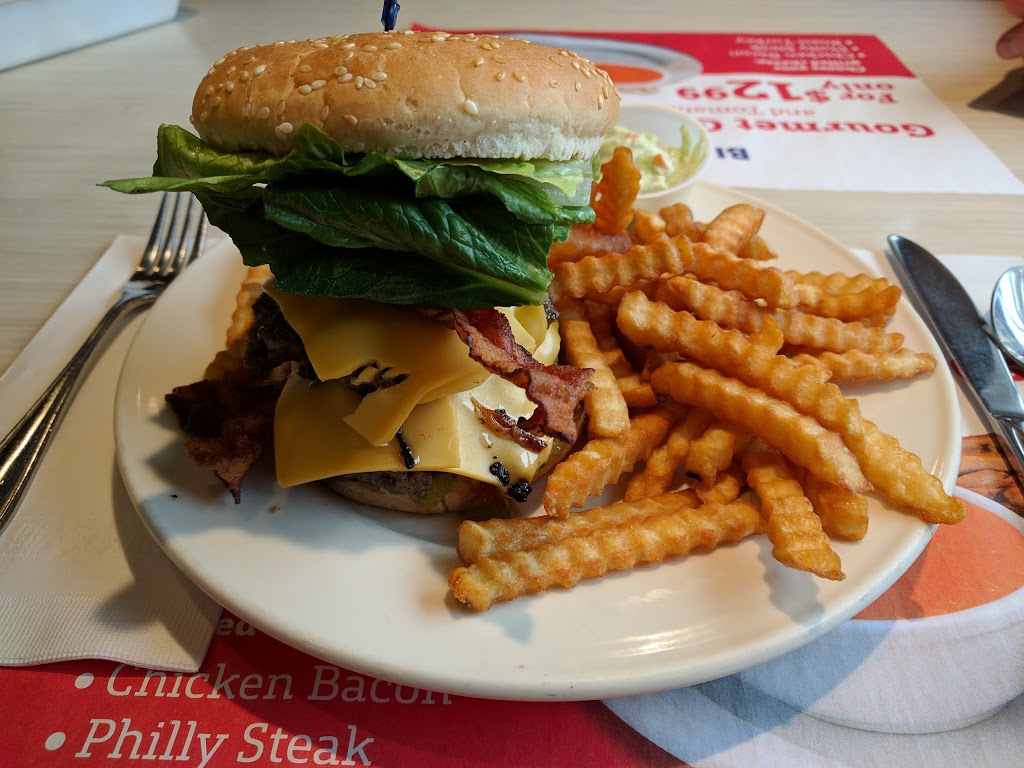 Irving Big Stop | 6757 Hwy 2, Enfield, NS B2T 1C8, Canada | Phone: (902) 883-2522