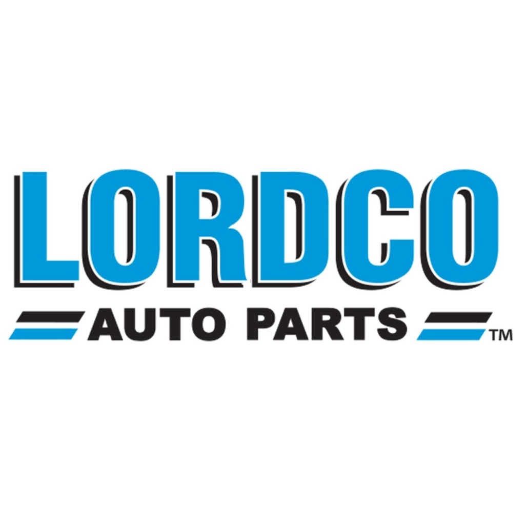 LORDCO Auto Parts | 10051 BC-97 #8, Lake Country, BC V4V 1P6, Canada | Phone: (250) 766-4457