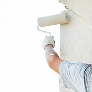 Unionville House Painters | 201 Main St Unionville, Unionville, ON L3R 2G8, Canada | Phone: (289) 271-4079