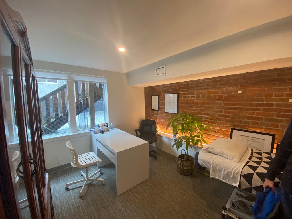 Kailash Construction | 159 Butler Ave, Parksville, BC V9P 1K9, Canada | Phone: (250) 462-4774