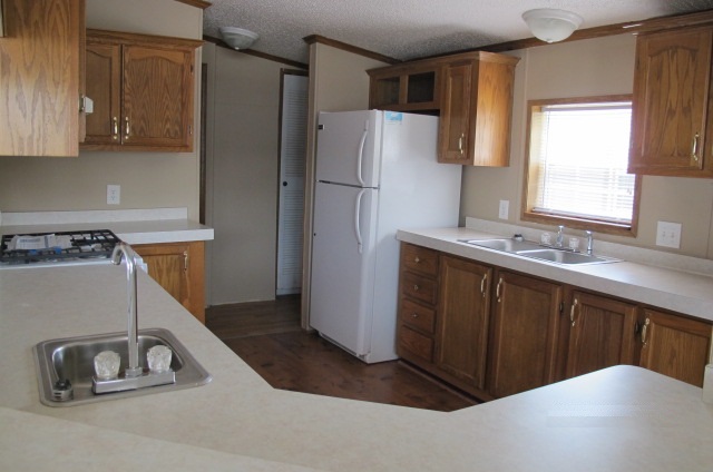 Riverbrook | 59477 Hardy Ln, New Haven, MI 48048, USA | Phone: (586) 749-3404