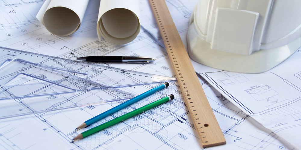 NMENG Engineering | 5655 Fantasia Manor, Mississauga, ON L5M 7A9, Canada | Phone: (905) 961-4270