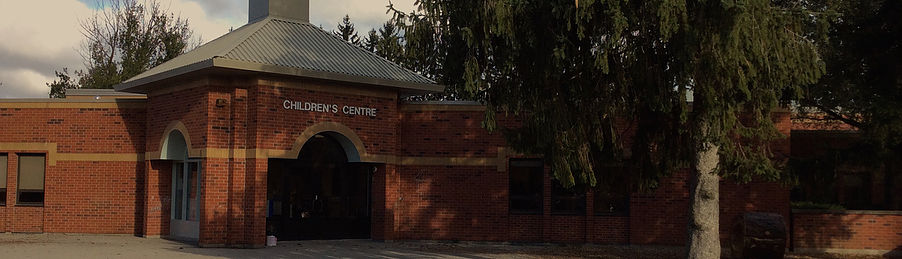 St. Joachim Childrens Centre | 75 Concerto Ct, Ancaster, ON L9G 4V6, Canada | Phone: (905) 648-0072