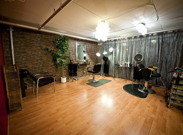 Studio 54 Salon | 2 Lakeside Park Drive, Lakeside, NS B3T 1L7, Canada | Phone: (902) 446-4142