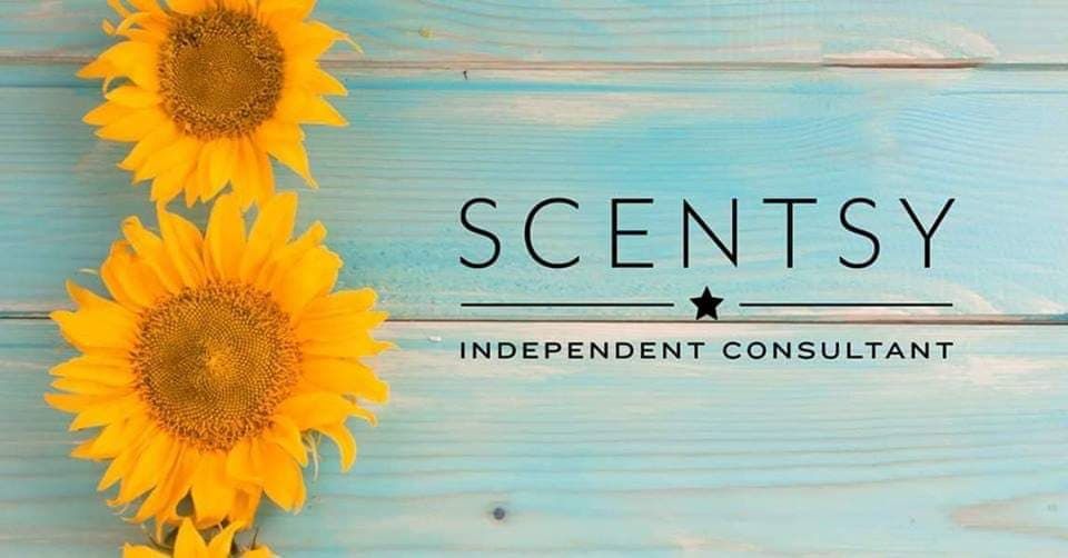 Scentsy Director - Melanie Maryniuk | 4 King St, Woodville, ON K0M 2T0, Canada | Phone: (905) 441-4194