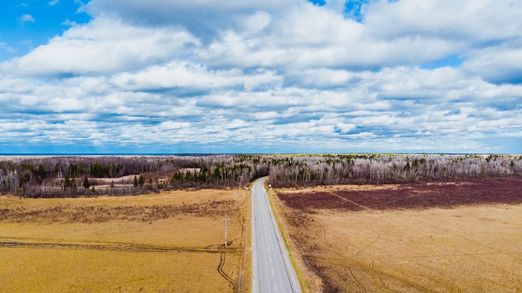 Buffalo Point Resort | 20 Buffalo Point Rd, Buffalo Point, MB R0A 2W0, Canada | Phone: (204) 437-2777