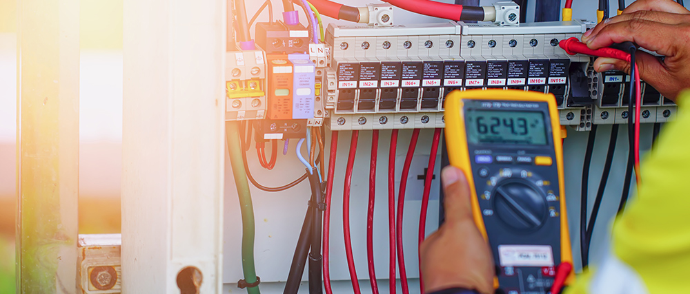 Quinn Energy & Electric | 11 Pettipas Dr Unit U, Dartmouth, NS B3B 1P9, Canada | Phone: (902) 431-7846
