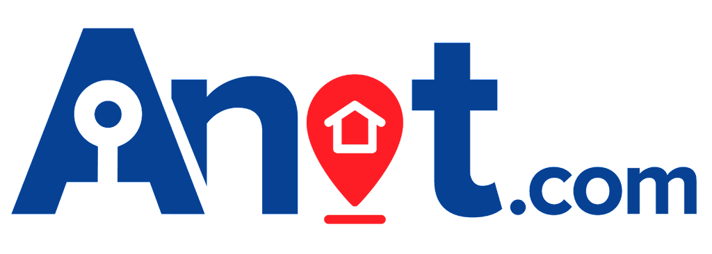 Anot.com | 3300 McNicoll Ave, Scarborough, ON M1V 5J6, Canada | Phone: (416) 321-2090