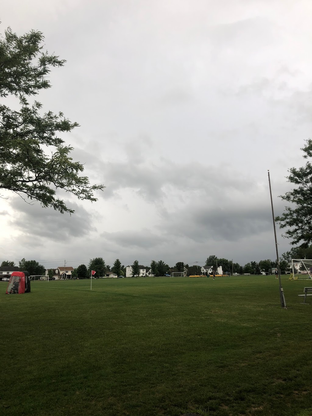 Clarence Soccer Club Inc | 10000 Clarence Center Rd, Clarence, NY 14031, USA | Phone: (716) 741-2885