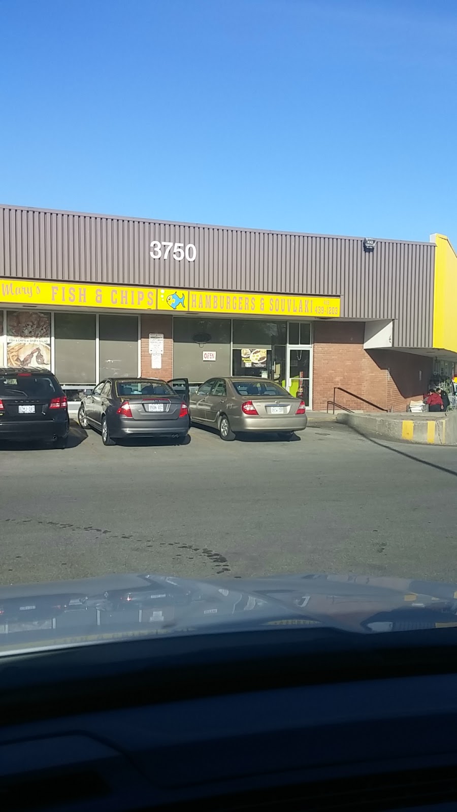 Giant Tiger | 3750 Lawrence Ave E, Scarborough, ON M1G 1R1, Canada | Phone: (416) 431-6345