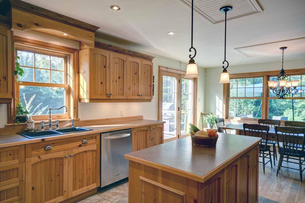 Construction JL | 419 Chem. de la Côte S, Blainville, QC J7E 4H5, Canada | Phone: (438) 989-6253