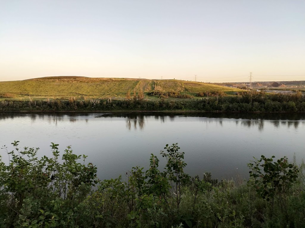Our Lady Queen of Peace Ranch Northern Alberta Ltd | 6c8, 903 153 Ave NE, Edmonton, AB T5Y 6K8, Canada | Phone: (780) 475-7259