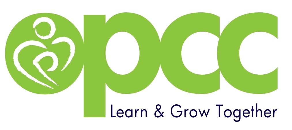 Oakville Parent - Child Centre | 461 North Service Rd W Unit 17, Oakville, ON L6M 2V5, Canada | Phone: (905) 849-6366