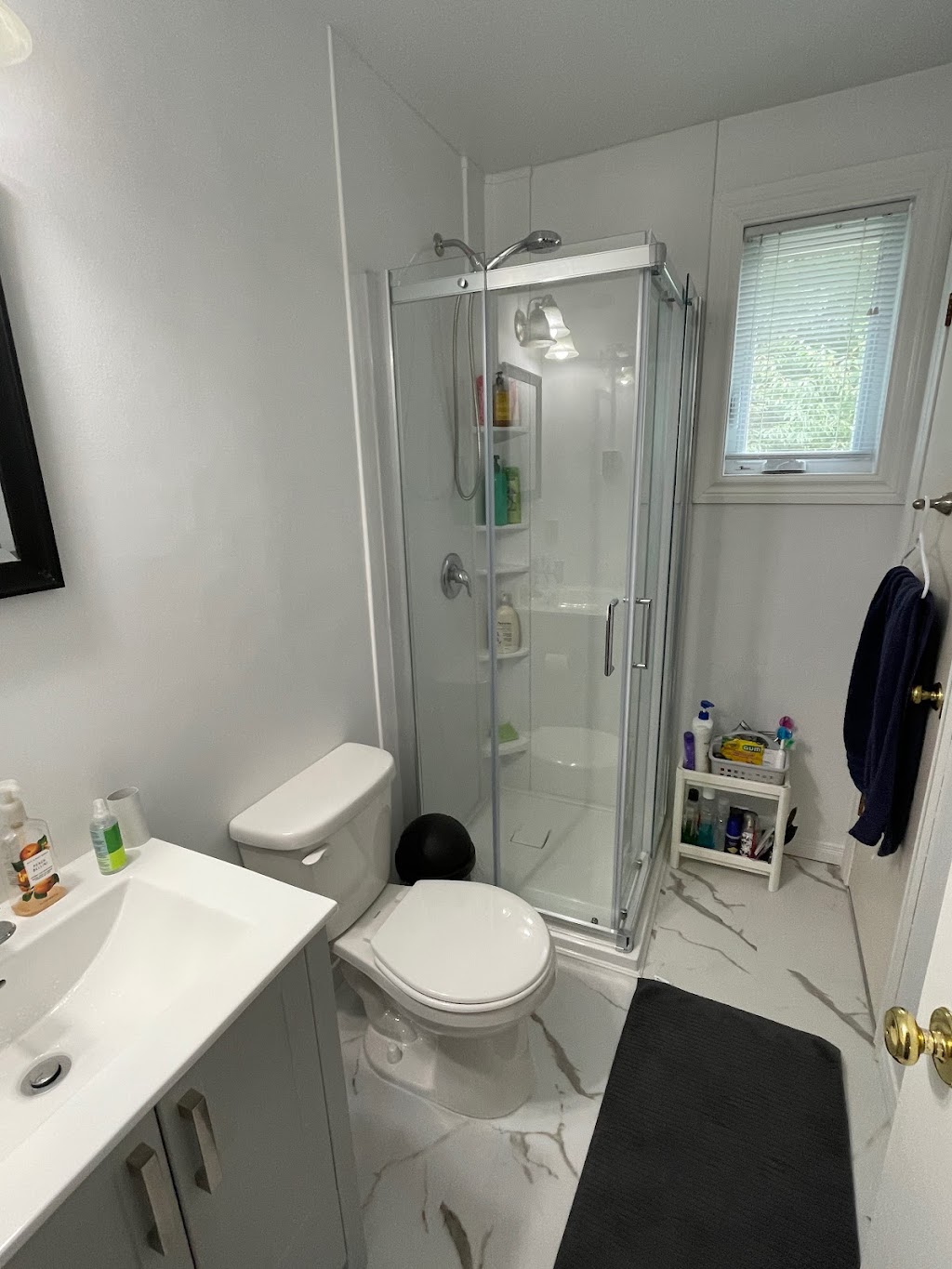 Beautiful Baths | 95 Akerley Blvd, Dartmouth, NS B3B 1R7, Canada | Phone: (902) 434-8088