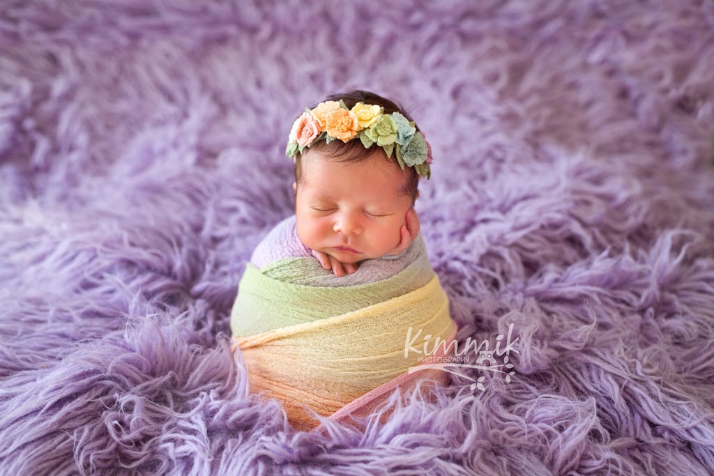 Kimmik Photography | 10763 Parson Rd, St Thomas, ON N5P 3T2, Canada | Phone: (519) 933-5491