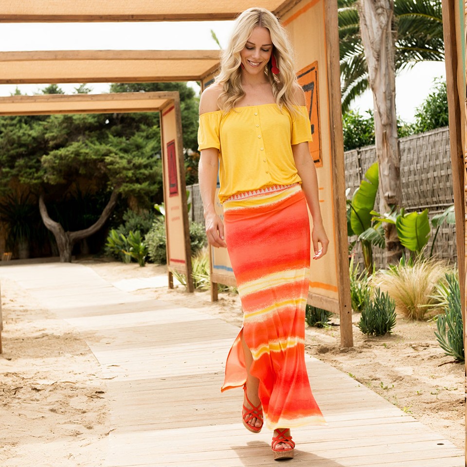 Boutique Plateforme | 750 Boulevard René-Lévesque, Drummondville, QC J2C 7N7, Canada | Phone: (819) 474-1100