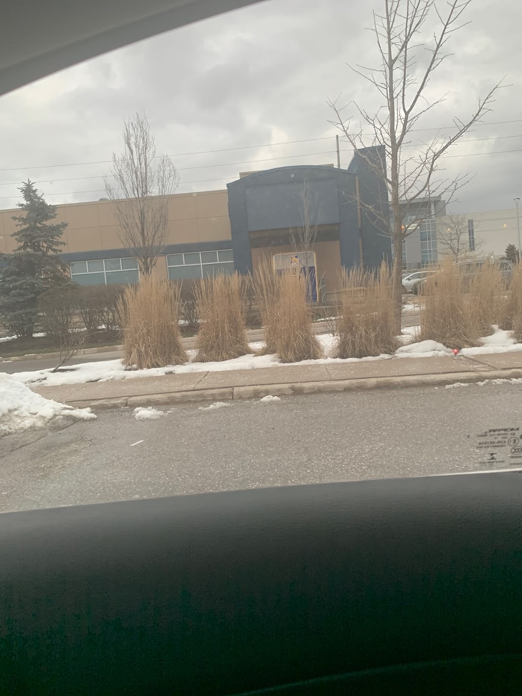RBC Royal Bank | 8940 Hwy 50, Brampton, ON L6P 3A3, Canada | Phone: (905) 794-3404