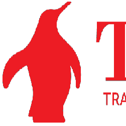 TSI Refrigeration Trailer Stop Inc. | local 100, 2600 Boulevard Ford, Châteauguay, QC J6J 4Z2, Canada | Phone: (450) 691-3309