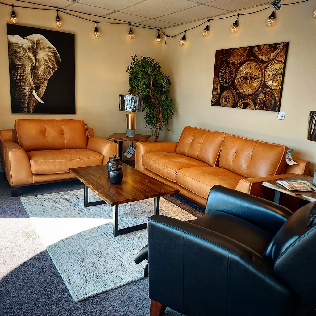 Jowseys Furniture & Mattresses | 4957 Johnston Rd, Port Alberni, BC V9Y 5L8, Canada | Phone: (250) 723-3922