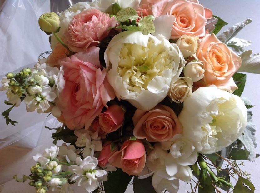Montes Place Ltd | 1270 Gordon St, Guelph, ON N1L 1H3, Canada | Phone: (519) 836-0163