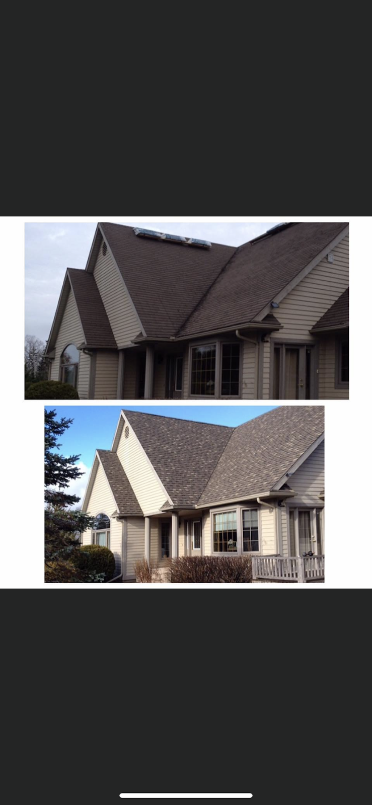 Economy Roofing | McQuaid Ct, Summerside, PE C1N 6C7, Canada | Phone: (902) 432-9167
