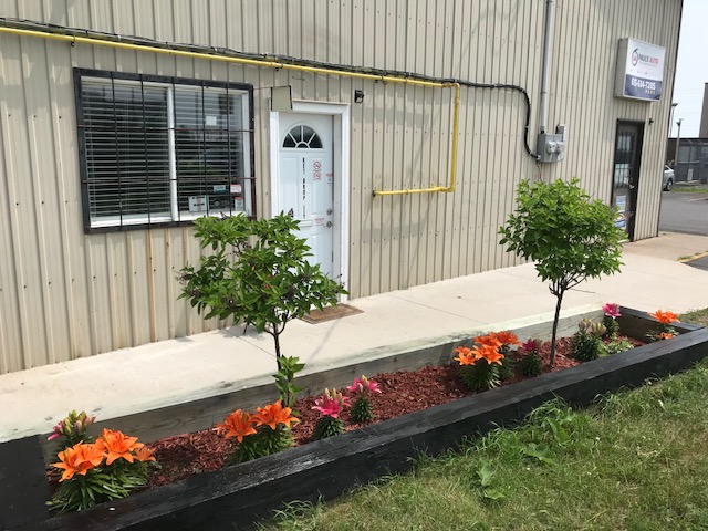 Pauls Auto Service - Auto Service, Auto Mechanic Kingston | 546 Gardiners Rd, Kingston, ON K7M 3X9, Canada | Phone: (613) 634-7285