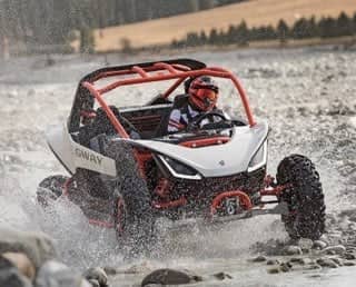62 Motoplex | 27578 ON-62, Bancroft, ON K0L 1C0, Canada | Phone: (866) 620-6686